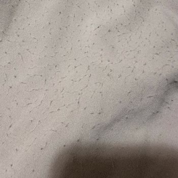 5in1canpolat.com Kusurlu Tüylenen Pantolonlar