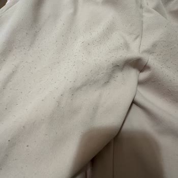 5in1canpolat.com Kusurlu Tüylenen Pantolonlar