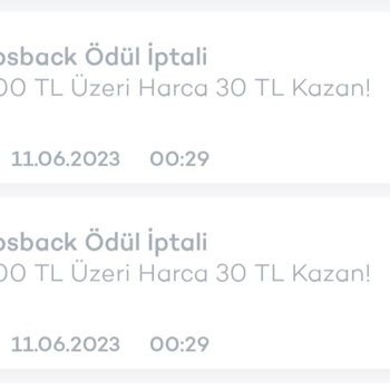 Tosla Parama El Koydu!