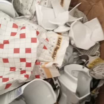 Sürat Kargo Kargonun Teslimatı Sonucunda Kutumda Meydana Gelen Hasar Ve Maddi Kaybımızın Telafi Edilmesi Talebi
