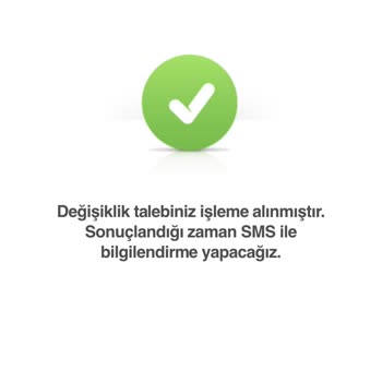 Turkcell Superonline Aboneliği Fiyat Tarifesinin Çok Yüksek Olması