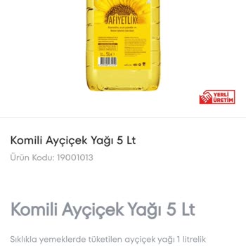 A101 Hemen Adlı Uygulamadan Şikayetçiyim!