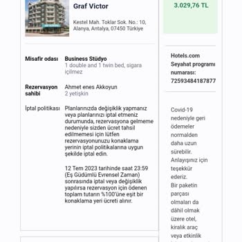 Ziraat Bankası Kur Farkı Mağduriyeti