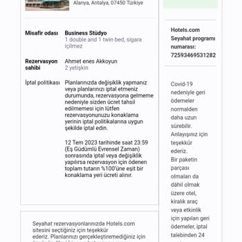 Ziraat Bankası Kur Farkı Mağduriyeti