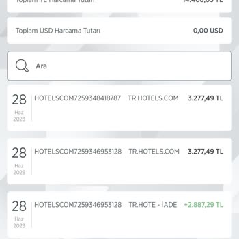 Ziraat Bankası Kur Farkı Mağduriyeti