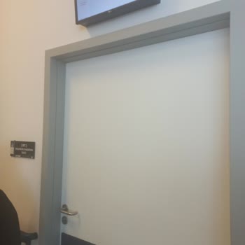 Ankara Bilkent Şehir Hastanesi'nde Solunum Enfeksiyon Testi İçin Hasta Mağduriyeti