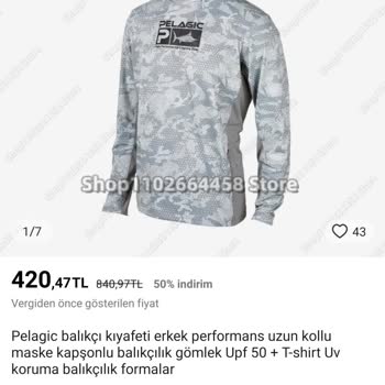 İstanbul Havalimanı Gümrüğünde El Konulan Ürünüm.