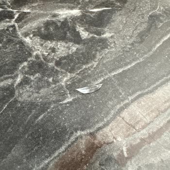 BİM Sağlıksız Tehlikeli Ürünler