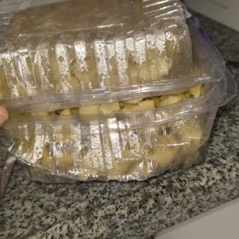 İcli _kofte_sarma _manti _siparis (Instagram) Sorumsuz Ve İlgisiz Satıcı