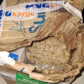 İcli _kofte_sarma _manti _siparis (Instagram) Sorumsuz Ve İlgisiz Satıcı