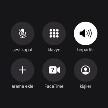Eki aç