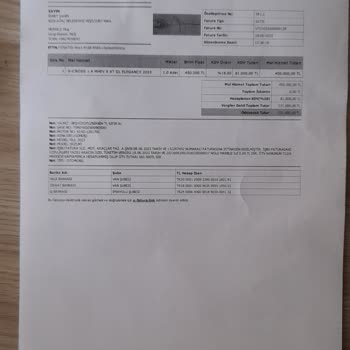 Van Suzuki Vita Bayi