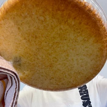 Bosch Ankastre Set Fırını Pişirme Problemi