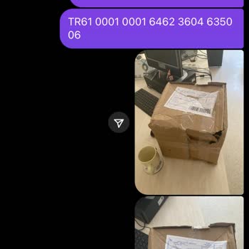 Shopier Yalan Beyanlarda Bulunulması