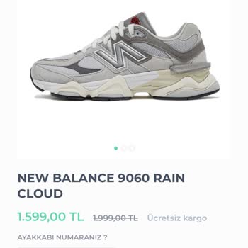 Shopier Ürün İade Edildi Ücretinin Tarafıma Geri Ödenmesini Talep Ediyorum