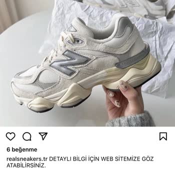 Shopier Ürün İade Edildi Ücretinin Tarafıma Geri Ödenmesini Talep Ediyorum