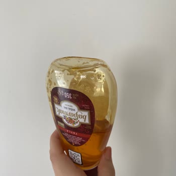 Balparmak Kutusunun Altındaki Tortular Nedir?