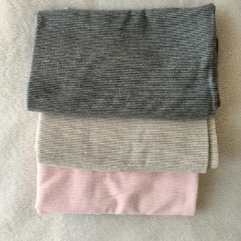 Green Petition Havluları Asla Su Çekmiyor Verilen Paraya Yazık