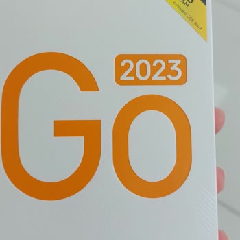 KVK Tekno Spark GO 2023 RAM Arttırma Yapılıyor Mu Yapılmıyor Mu?