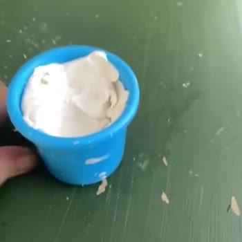 Fatih Oyun Hamuru Kalitesizliği!