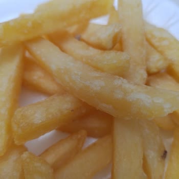 Perre Art Hotel Göynük'te Çöpe Giden Paramız!