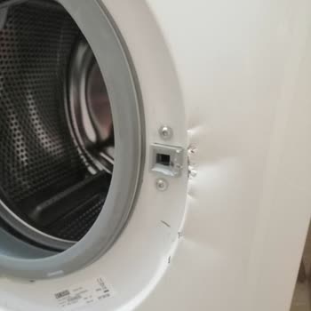 Zanussi- Etimesgut Yetkili Servisi