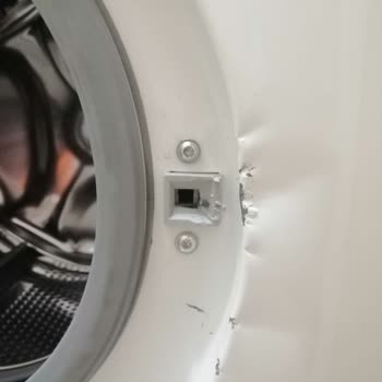 Zanussi- Etimesgut Yetkili Servisi