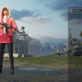 Oyun Dinar Boş Hesap Verilmesi