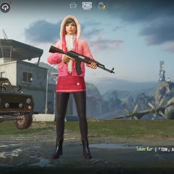 Oyun Dinar Boş Hesap Verilmesi