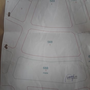 Dura Yapı Arazi Hakkımı Daire Olarak Alamıyorum!