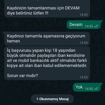 Veko Paketleme Şikayeti Ediyorum Geri Dönüş Olmadı