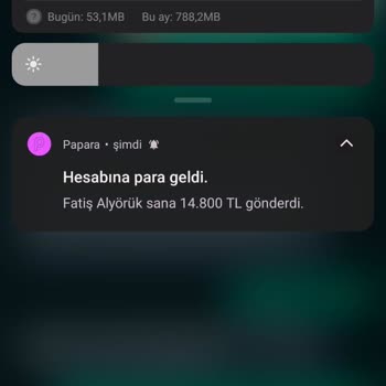 Veko Paketleme Şikayeti Ediyorum Geri Dönüş Olmadı