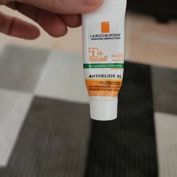 evdeeczane.com Farklı Ürün Gönderimi