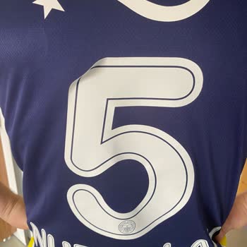 Fenerium Defolu Ürün Gönderimi