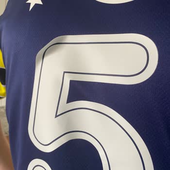 Fenerium Defolu Ürün Gönderimi
