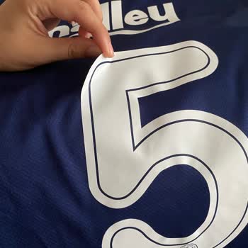 Fenerium Defolu Ürün Gönderimi