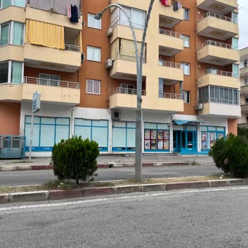 A101 Aldın Aldın Mafyacılığı - A101 Görevlisinin Yakışıksız Tavırları