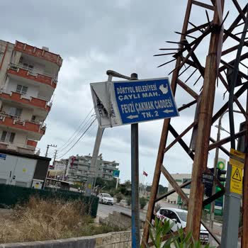 A101 Aldın Aldın Mafyacılığı - A101 Görevlisinin Yakışıksız Tavırları