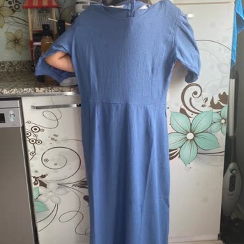 Luxry.moda (Instagram) Luxry. Moda Farklı Ürün Gönderimi, Yanıltma