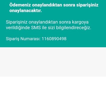 Sahibinden Sitesinden Satın Aldığım Vrc Jant Ve Lastik Takımı İçin İade Talebi
