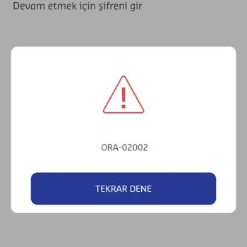Sodexo Çalışmıyor İnsanları Mağdur Ediyor