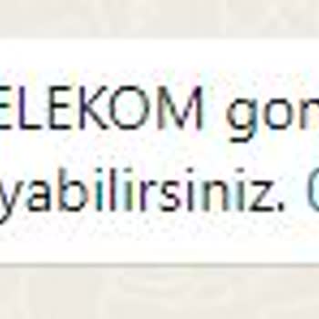 AGT Kurye (aynigunteslim.com) Kurye Sorunu Eve Gelmiyor