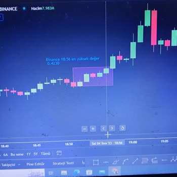 Mexc Adil Fiyat İle Haksız Likiditasyona Uğramak