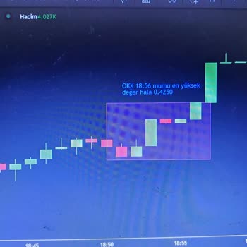 Mexc Adil Fiyat İle Haksız Likiditasyona Uğramak