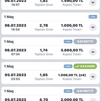 Görüp Görülebilen En Kötü Sitesin Tuttur.com