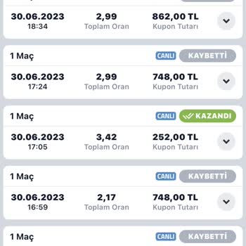 Görüp Görülebilen En Kötü Sitesin Tuttur.com