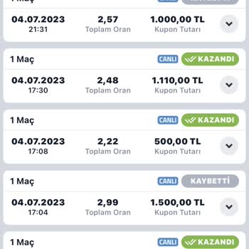 Görüp Görülebilen En Kötü Sitesin Tuttur.com