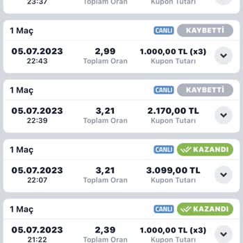 Görüp Görülebilen En Kötü Sitesin Tuttur.com