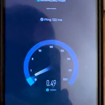 Superonline Aşırı Yavaş İnternetim İçin Yardımcı Olmuyor.