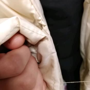 Tonny Black Firmanın Ve Müşteri Hizmetlerinin Liyakatsizliği